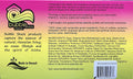 hawaiian-store-100-maui-hawaii-coffee