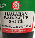 hawaiian-store-100-maui-hawaii-coffee