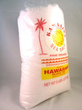 hawaiian-store-100-maui-hawaii-coffee