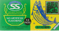 S & S Soup Base No Artificial Flavoring

 