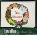 hawaiian-store-100-maui-hawaii-coffee