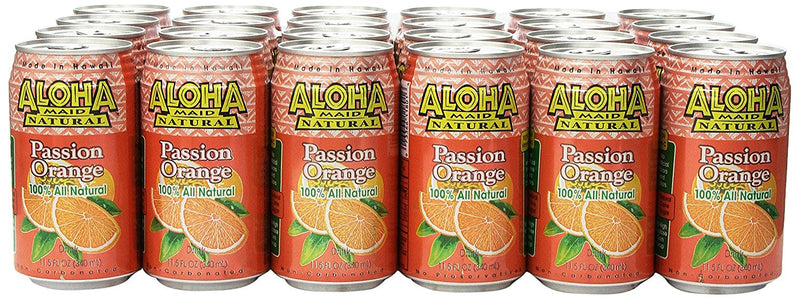 hawaiian-store-100-maui-hawaii-coffee