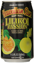 hawaiian-store-100-maui-hawaii-coffee