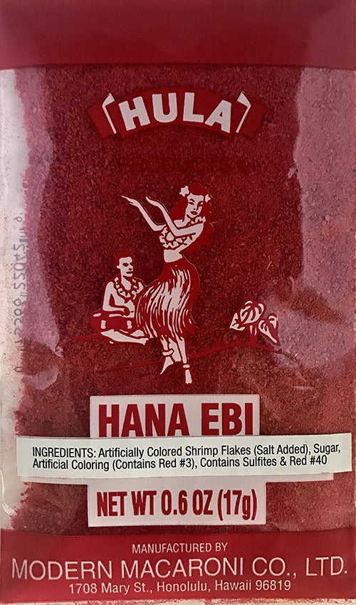 hawaiian-store-100-maui-hawaii-coffee
