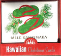 hawaiian-store-100-maui-hawaii-coffee