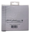 hawaiian-store-100-maui-hawaii-coffee