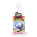 Bottle of Bubble Shack Coconut Volcano Body Lotion 