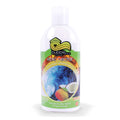 Bottle of Bubble Shack Epic Nectar Body Lotion 