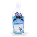 Bottle of Bubble ShackHawaiian Waters Ocean Bliss Body Lotion 