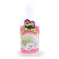 Bottle of Bubble Shack Pikake Lei Body Lotion 