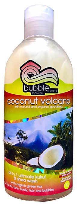 hawaiian-store-100-maui-hawaii-coffee