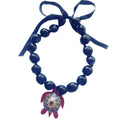 da Hawaiian Store Opihi Honu Pendant Kukui Necklace