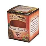 hawaiian-store-100-maui-hawaii-coffee
