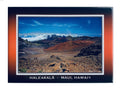 hawaiian-store-100-maui-hawaii-coffee