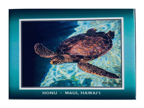 hawaiian-store-100-maui-hawaii-coffee