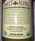 hawaiian-store-100-maui-hawaii-coffee