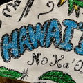hawaiian-store-100-maui-hawaii-coffee
