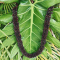 Koa seed lei