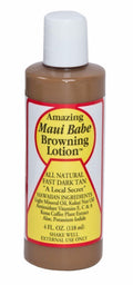 hawaiian-store-100-maui-hawaii-coffee